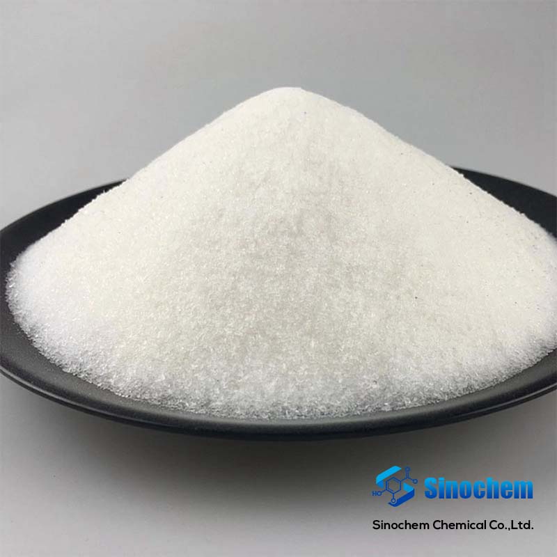 Lactobionic Acid CAS：96-82-2