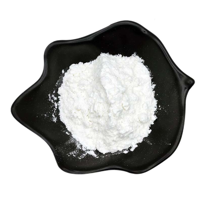 4,4'-Diphenylmethane diisocyanate  CAS：101-68-8