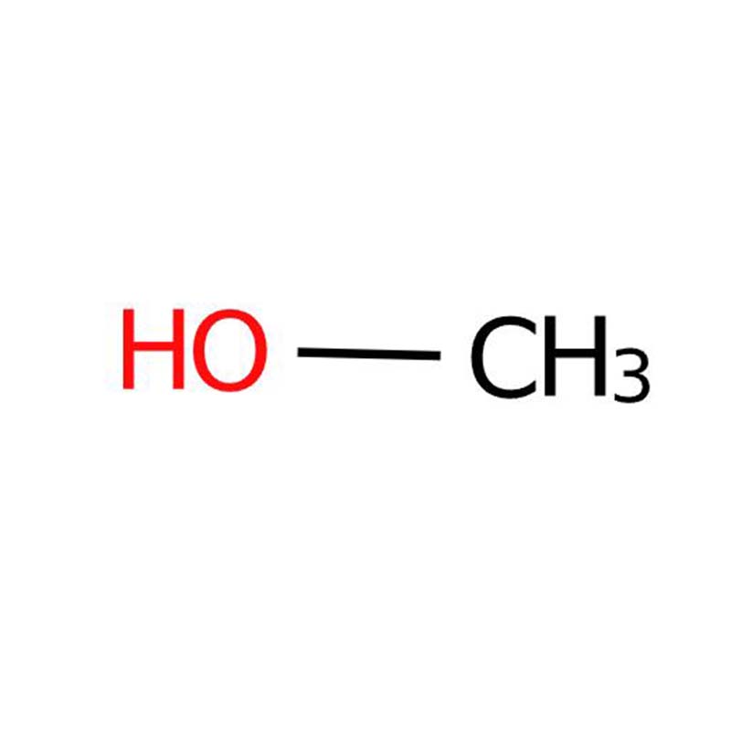 Methanol CAS：67-56-1