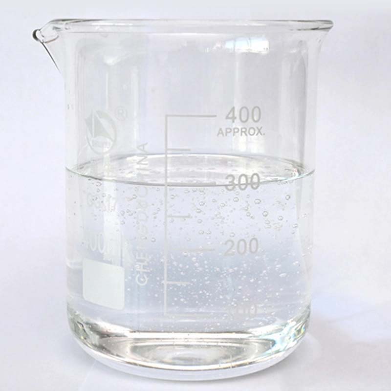 Methanol CAS：67-56-1