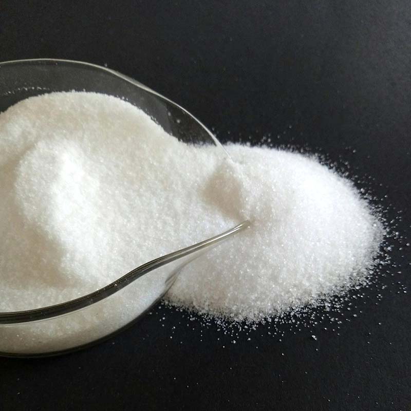 Lactobionic Acid CAS：96-82-2