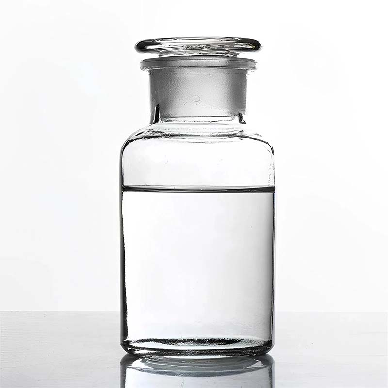 Triethanolamine CAS：102-71-63.