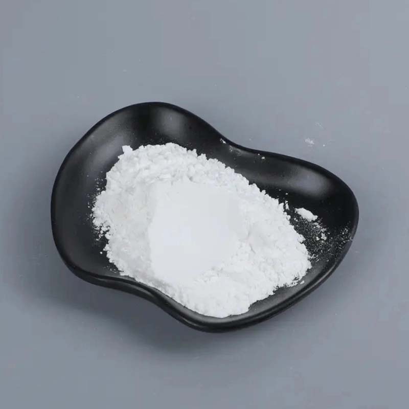 Methylparaben Manufacturer  CAS：99-76-3