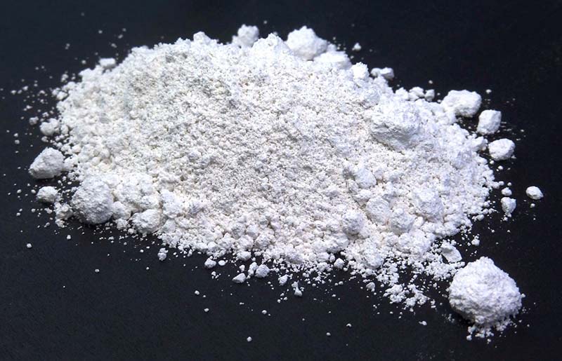 Propylparaben CAS：94-13-3