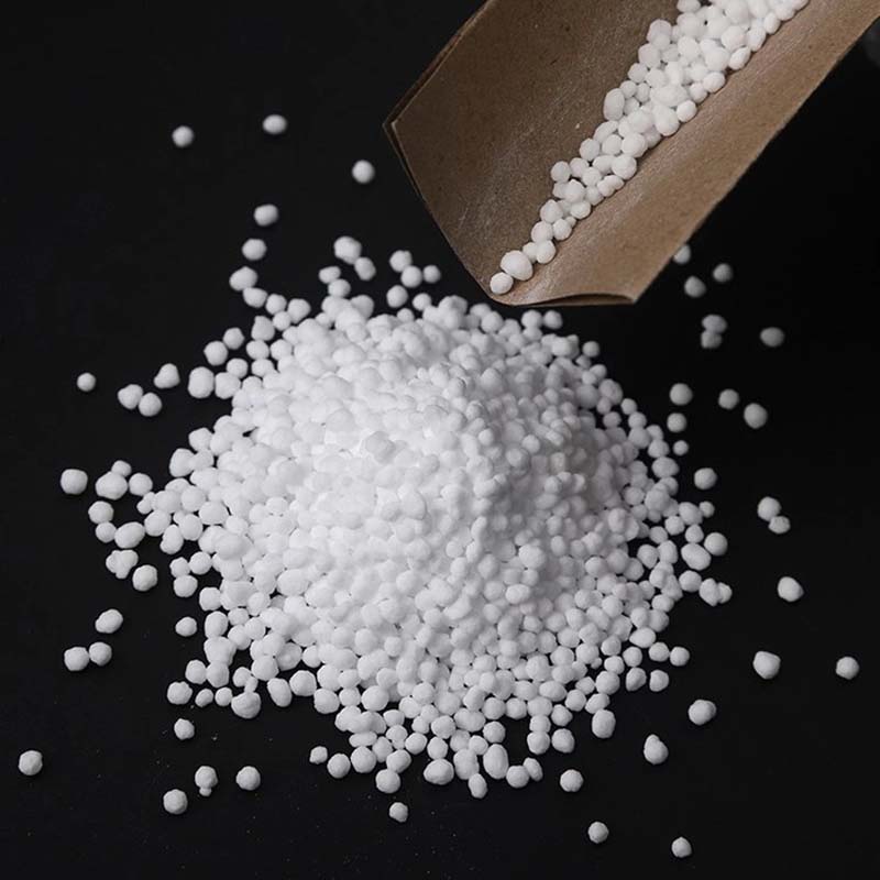 Urea CAS：57-13-6