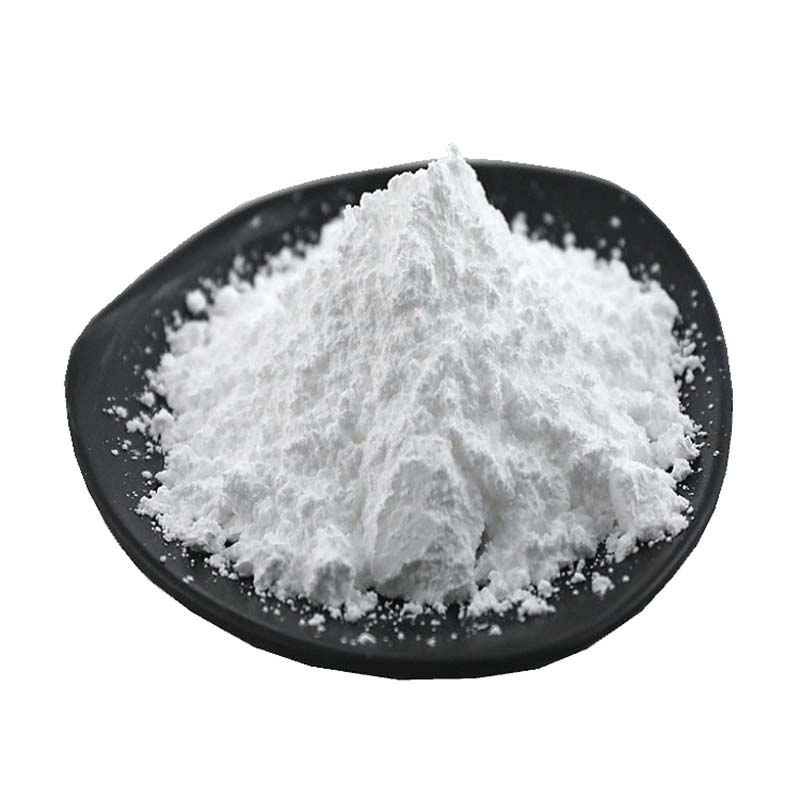 Glycol monostearate CAS: 111-60-4