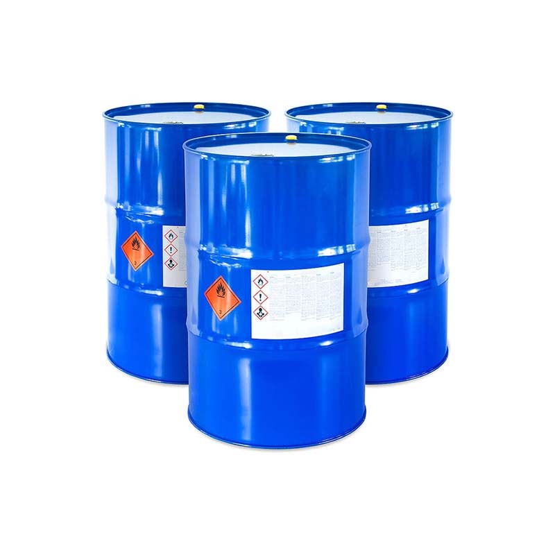 Triethanolamine CAS：102-71-63.