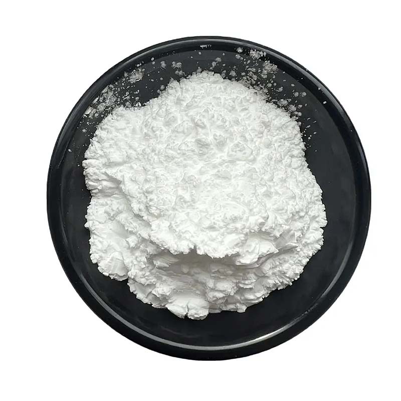 4,4'-Diphenylmethane diisocyanate  CAS：101-68-8