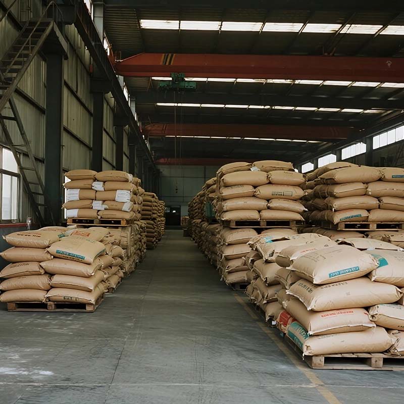 Urea CAS：57-13-6