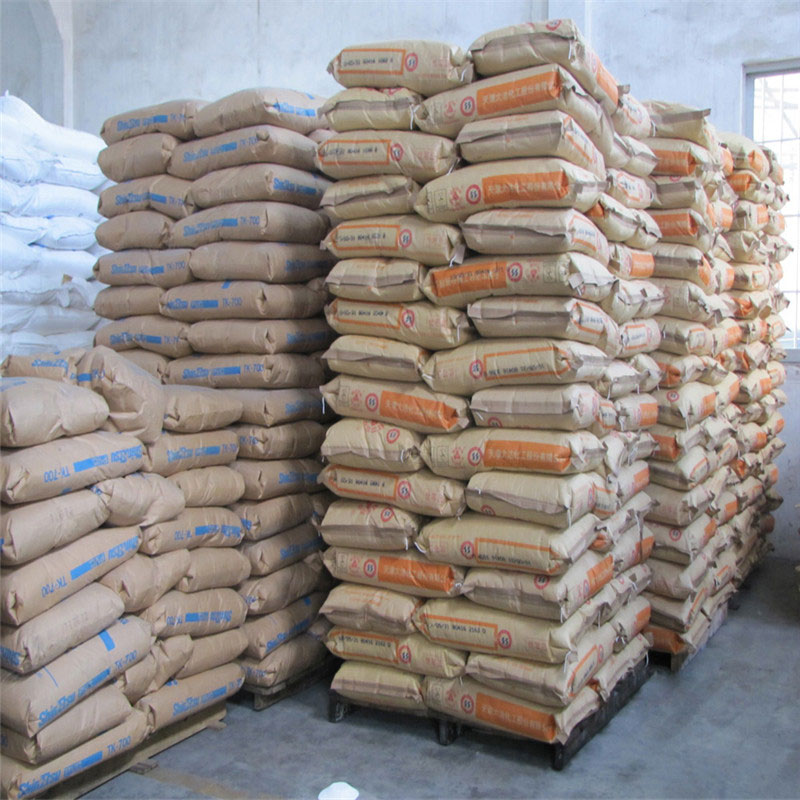 Disodium edetate dihydrate CAS：139-33-3