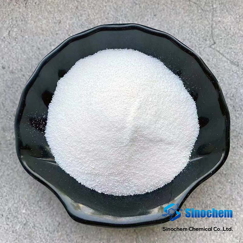 Premium PVC Compounds CAS: 9002-86-2