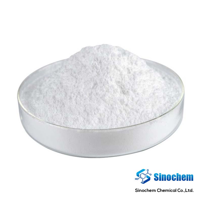 Zinc Methacrylate (ZDMA) CAS: 13189-00-9 
