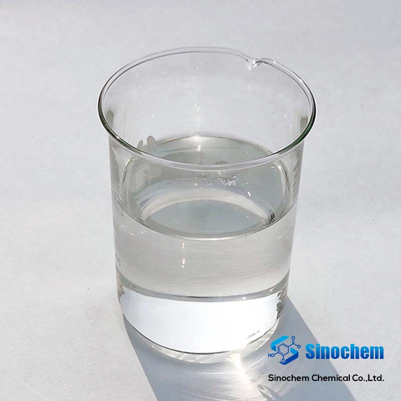 Diethylenetriaminepenta(methylene-phosphonic acid) (DTPMPA) CAS No.: 15827-60-8