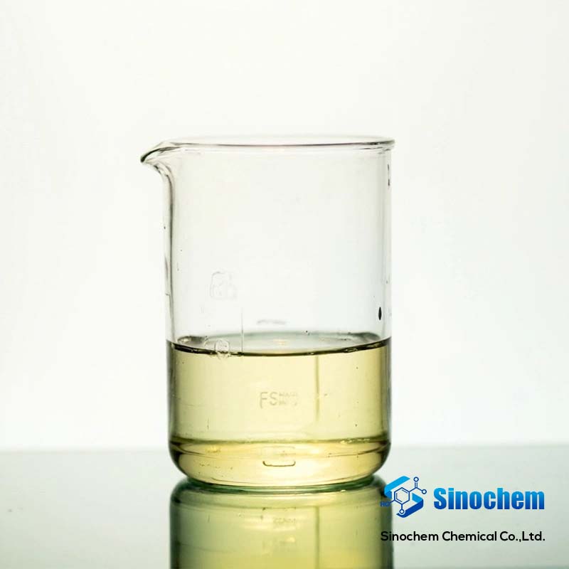 Stannous Octoate (Tin(II) 2-ethylhexanoate) CAS No.: 301-10-0