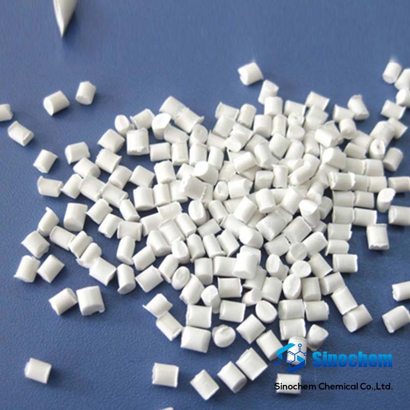 Poly(ethylene terephthalate) (PET) CAS No.: 25038-59-9