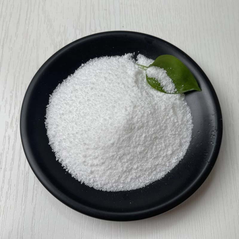 Zinc stearate CAS：557-05-1