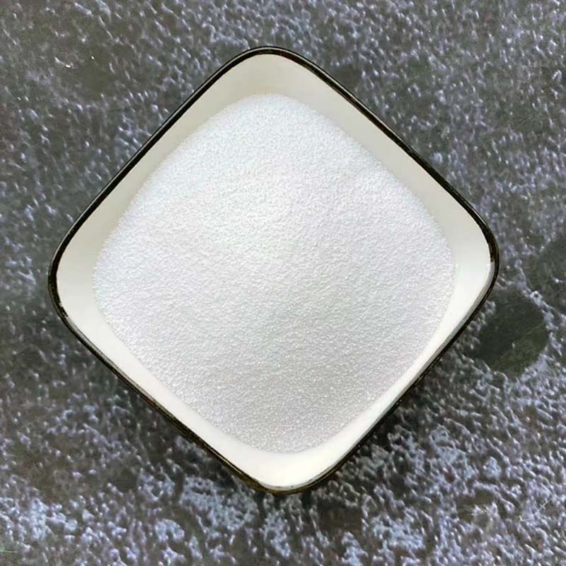 Premium PVC Compounds CAS: 9002-86-2