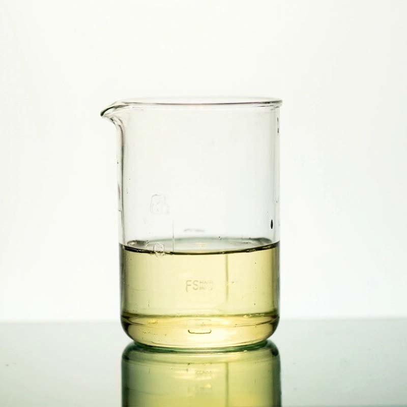 Stannous Octoate (Tin(II) 2-ethylhexanoate) CAS No.: 301-10-0