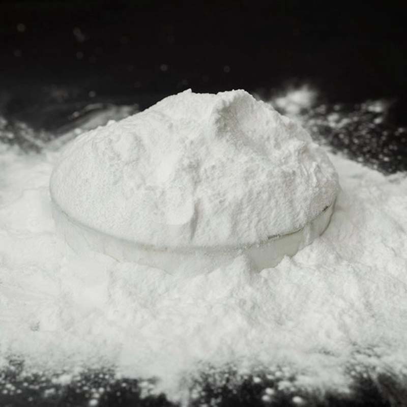  Lysozyme CAS No.: 12650-88-3 (egg white)