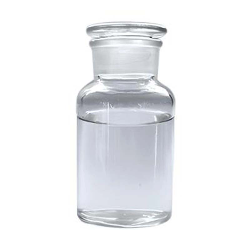 2-Hydroxyethyl acrylate CAS：818-61-1