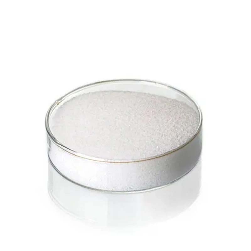 Zinc stearate CAS：557-05-1