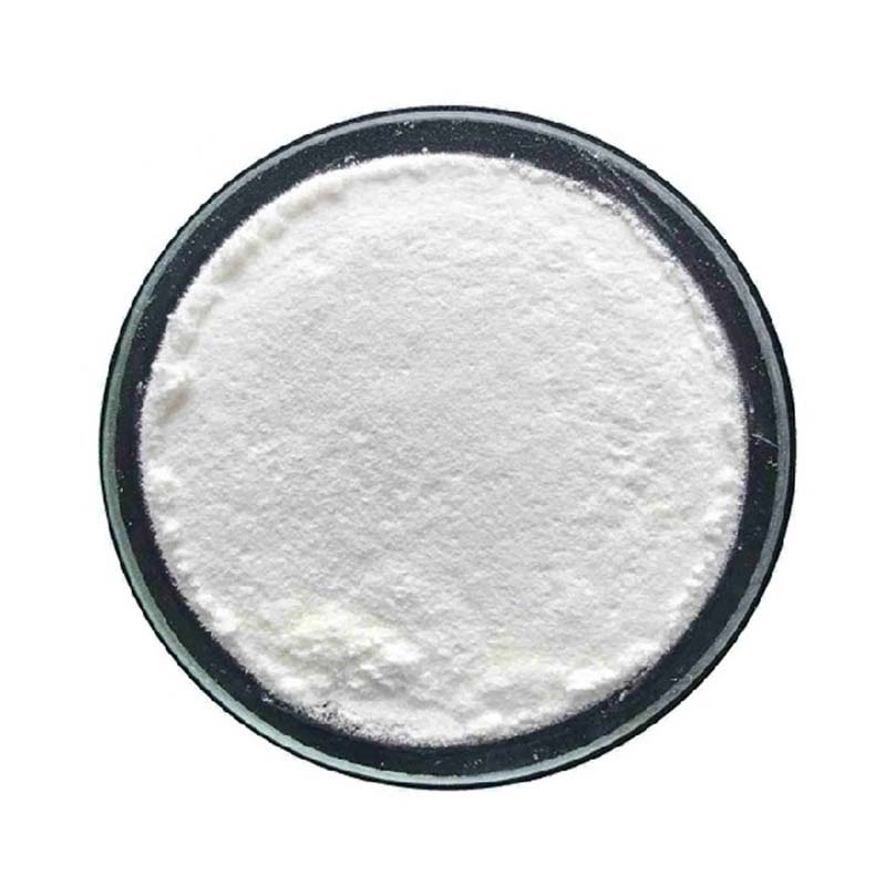 Zinc Methacrylate (ZDMA) CAS: 13189-00-9 
