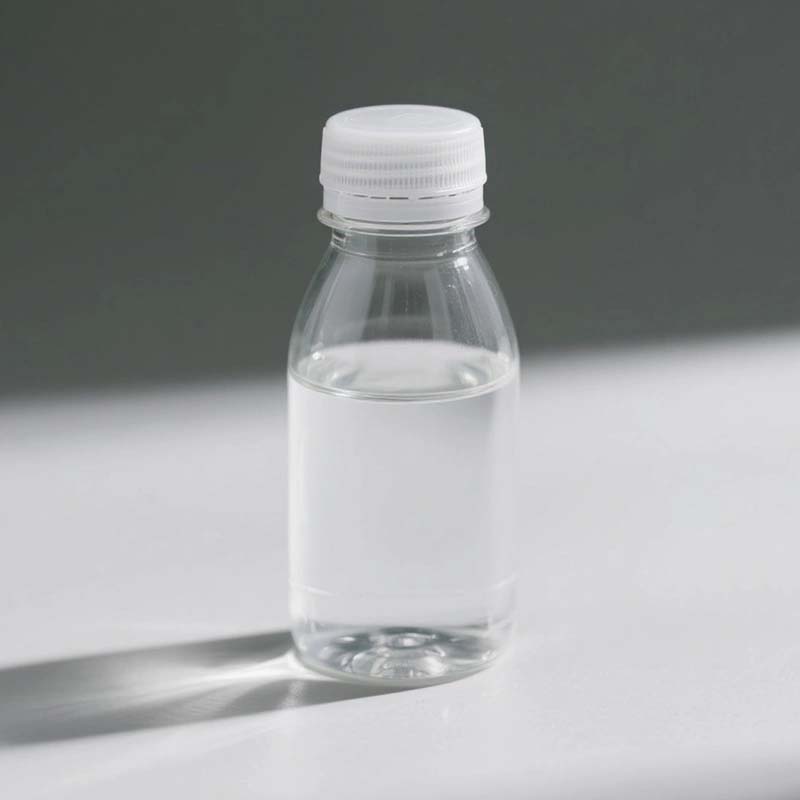 Diethylenetriaminepenta(methylene-phosphonic acid) (DTPMPA) CAS No.: 15827-60-8