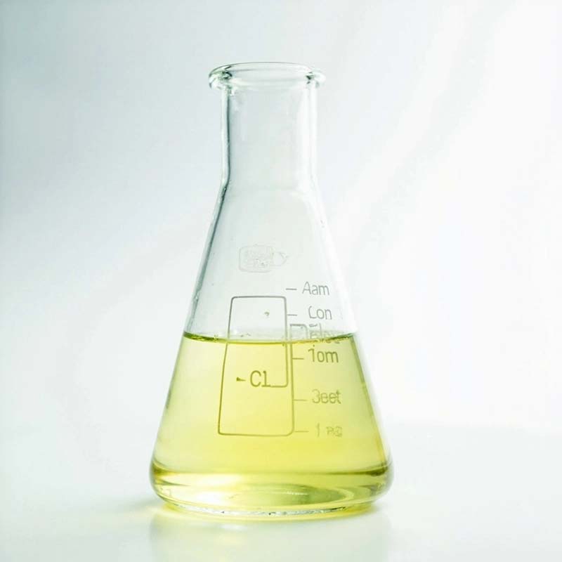 Stannous Octoate (Tin(II) 2-ethylhexanoate) CAS No.: 301-10-0