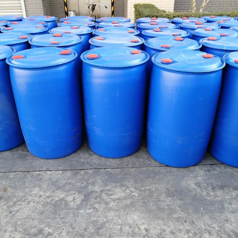 2-Hydroxyethyl acrylate CAS：818-61-1