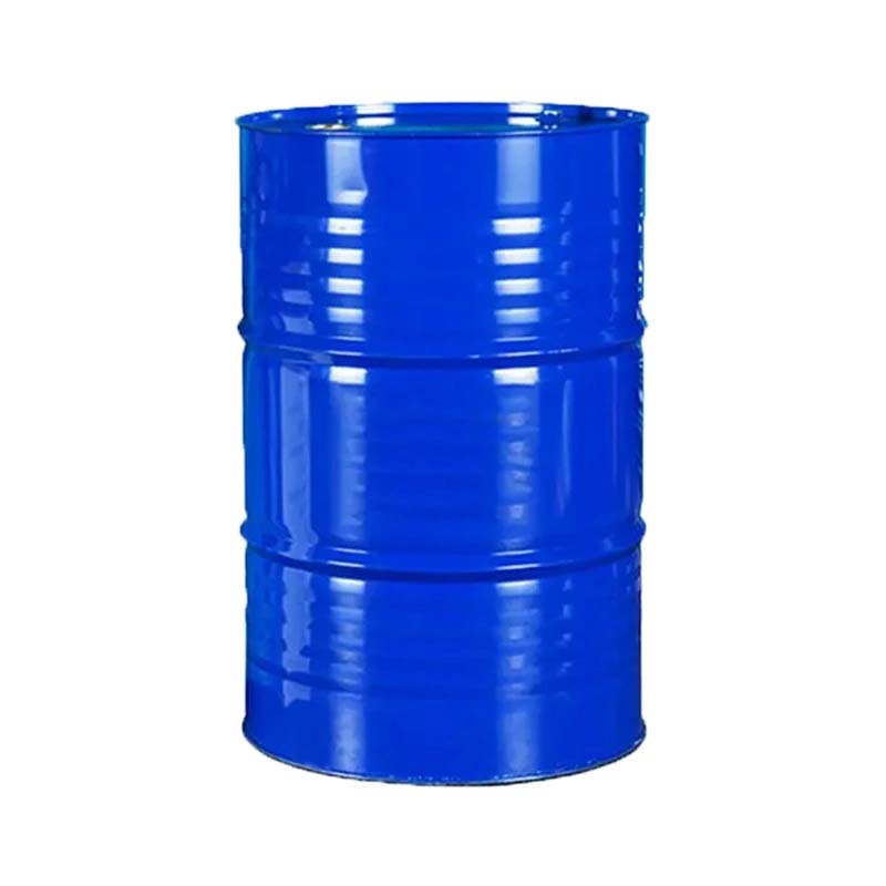 Diethylenetriaminepenta(methylene-phosphonic acid) (DTPMPA) CAS No.: 15827-60-8