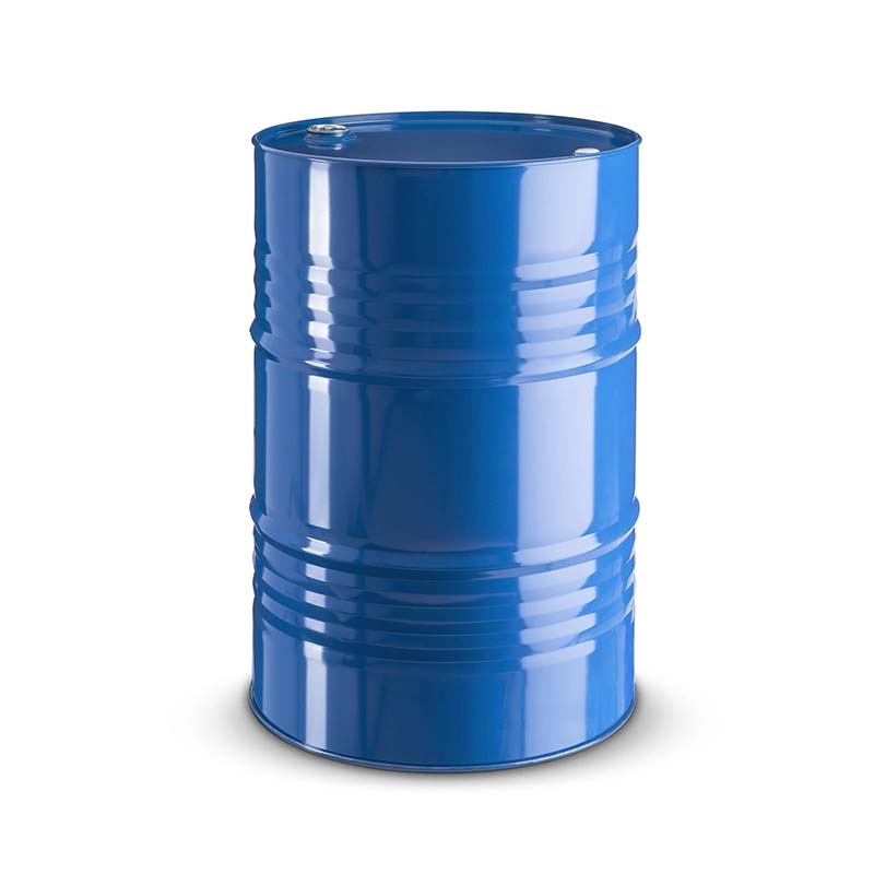 Stannous Octoate (Tin(II) 2-ethylhexanoate) CAS No.: 301-10-0