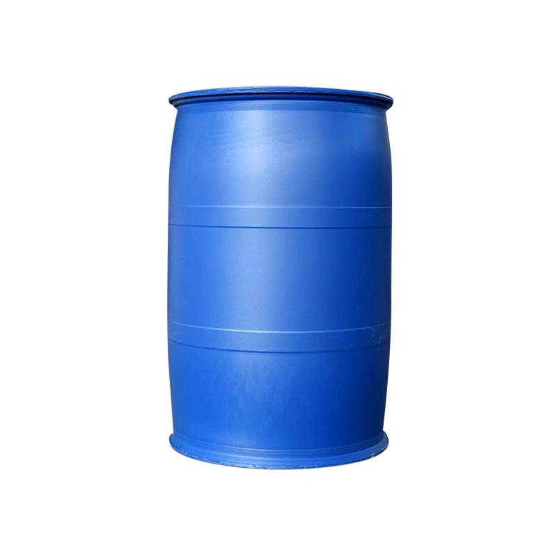 Acetic Acid CAS：64-19-7