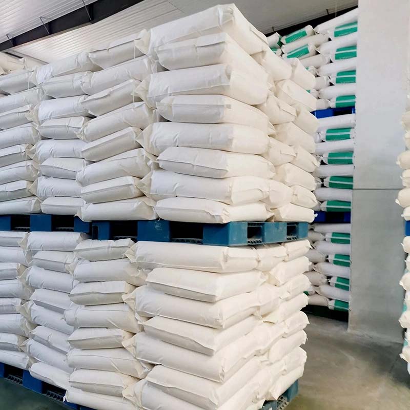 Zinc Methacrylate (ZDMA) CAS: 13189-00-9 
