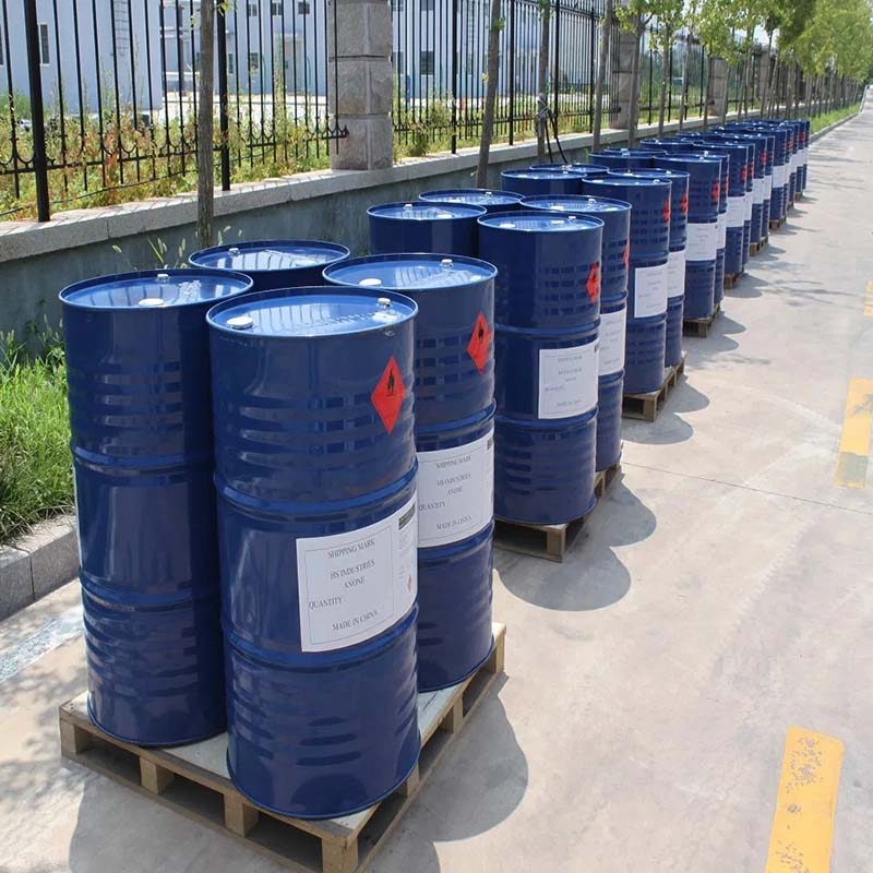 Diethylenetriaminepenta(methylene-phosphonic acid) (DTPMPA) CAS No.: 15827-60-8