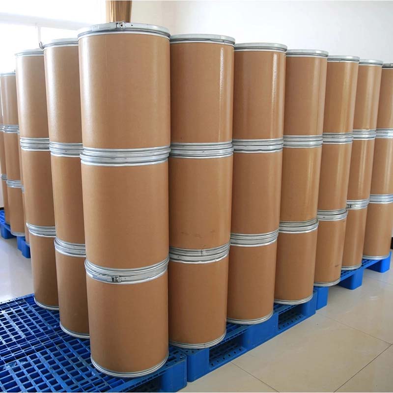 Poly(ethylene terephthalate) (PET) CAS No.: 25038-59-9