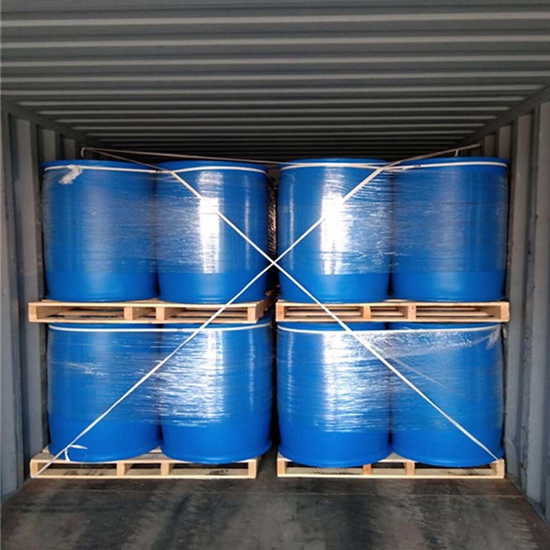 Diethylenetriaminepenta(methylene-phosphonic acid) (DTPMPA) CAS No.: 15827-60-8
