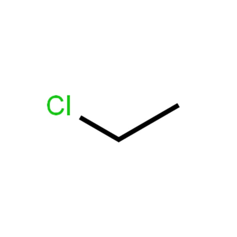  Polyvinyl Chloride (PVC) Resin