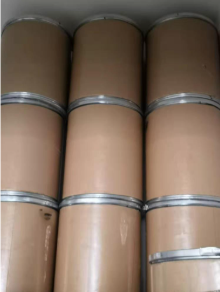 Aluminum acetylacetonate