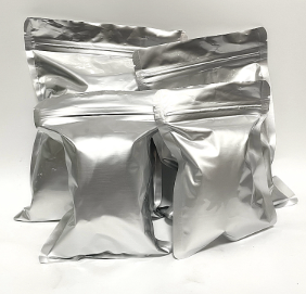 Manganese dioxide CAS#1313-13-9