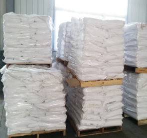 Ferric chloride CAS#7705-08-0