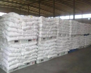Ferric chloride CAS#7705-08-0