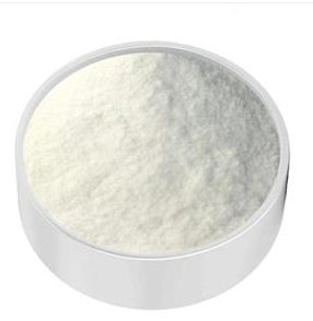 Sodium bicarbonate CAS#144-55-8