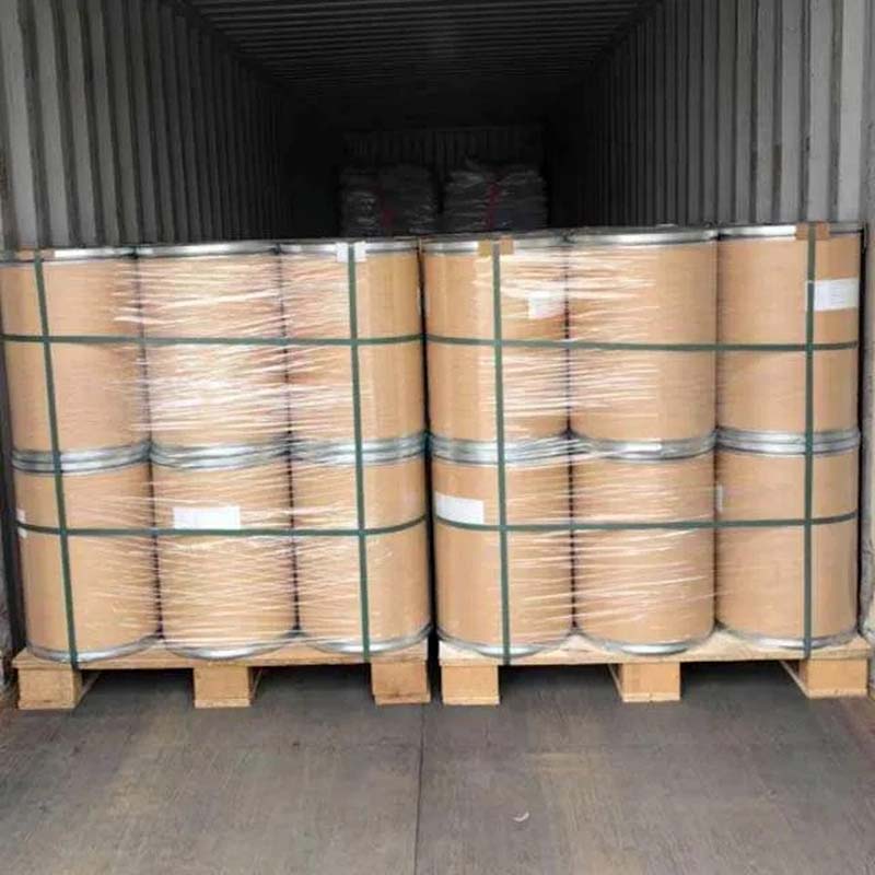 Erythritol CAS：149-32-6
