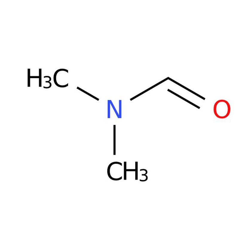 N,N-Dimethylformamide CAS：68-12-2