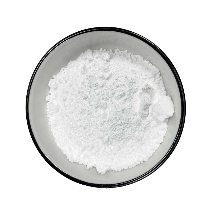 L-CarnosineCAS：305-84-0