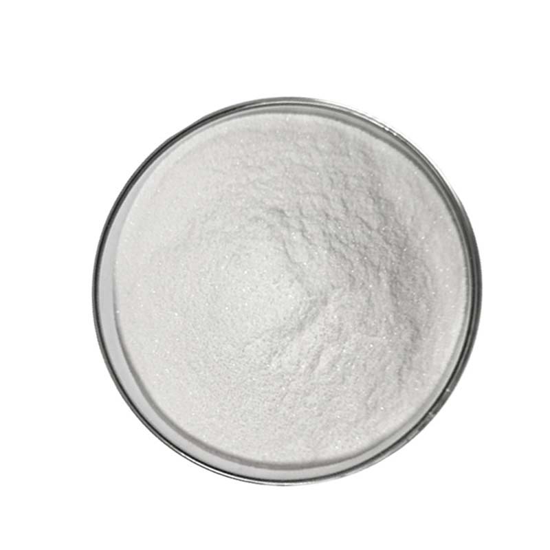 Calcium D-PantothenateCAS：137-08-6
