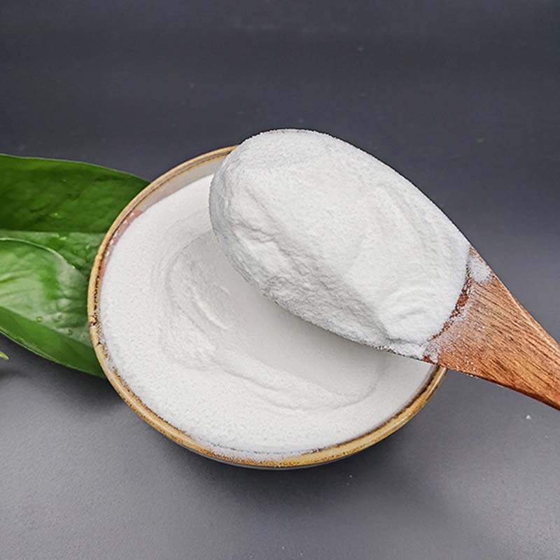 Chloramphenicol CAS：56-75-7