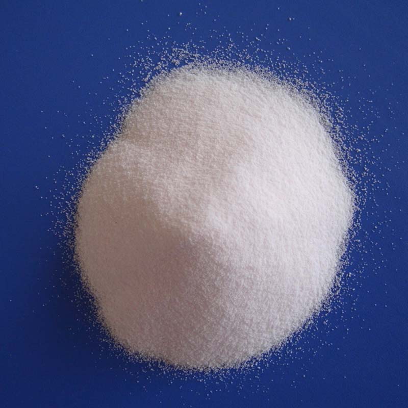 Manganese Sulfate Monohydrate CAS：10034-96-5