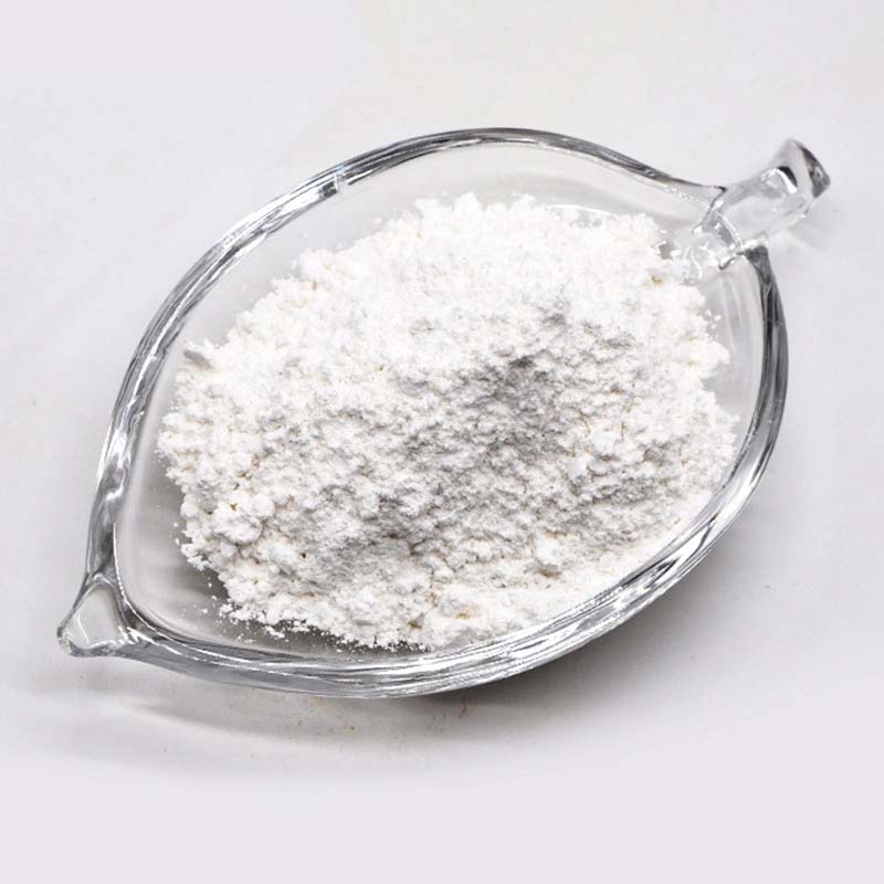 Paclitaxel CAS：33069-62-4