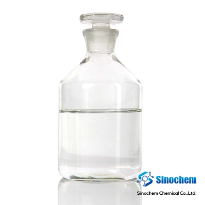 Methylene chloride CAS：75-09-2